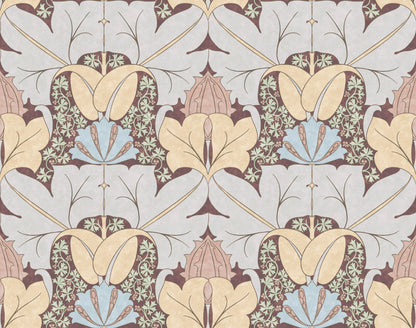 The Wykehamist Wallpaper